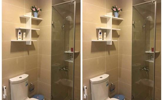 apartment for rent in district 2 D2141986 (10)